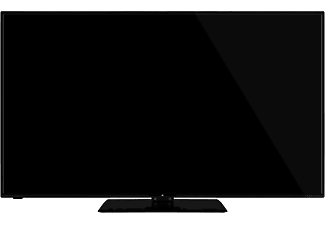 OK. ODL 65720UH-TIB UHD SMART TV, 165 cm