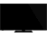 OK. Outlet ODL 65720UH-TIB UHD SMART TV, 165 cm
