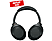 SONY WH-1000XM3 Kulak Üstü Kulaklık Siyah Outlet 1187949
