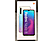 XIAOMI Redmi Note 8 128GB Akıllı Telefon Neptün Mavisi Outlet 1204797