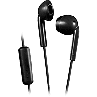 Auriculares con cables JVC | MediaMarkt