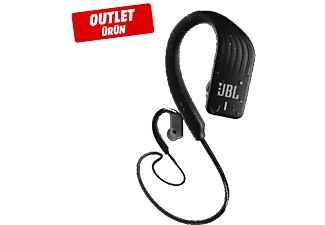 JBL Endurance Sprint Kulakiçi Kulaklık Siyah Outlet 1181200