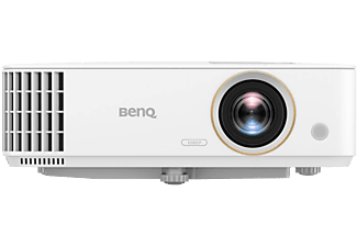 BENQ TH585 - Proiettore (Gaming, Home cinema, Full-HD, 1920 x 1080 pixel)