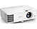 BENQ TH585 - Proiettore (Gaming, Home cinema, Full-HD, 1920 x 1080 pixel)
