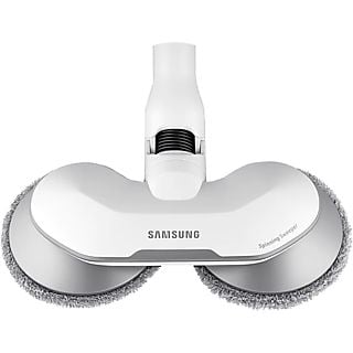 SAMSUNG VCA-WB650A - Accessoire Spinning Sweeper (Blanc/Gris)