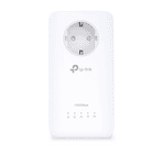 AV1300-AC1350-Gigabit-WLAN-Powerline-Extender mit Steckdose TL-WPA8630P