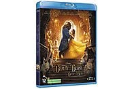 La Belle et la Bête - Blu-ray