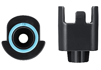 Soporte TV | Samsung WMN750M/XC, Para TV Samsung a 65”, 2019 (RU7105-Q80R), Serie 2018 (NU7105-Q6FN)