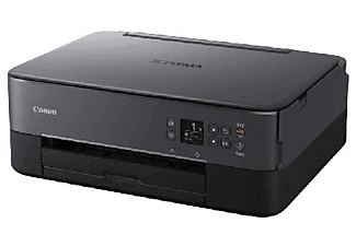 canon pixma ts5350 media markt
