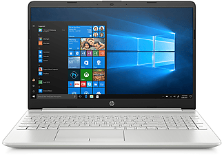 HP 8KK57EA/i7-8565U/8GB RAM/512GB SSD/MX250-4GB/15.6'' FHD/W10/Gri