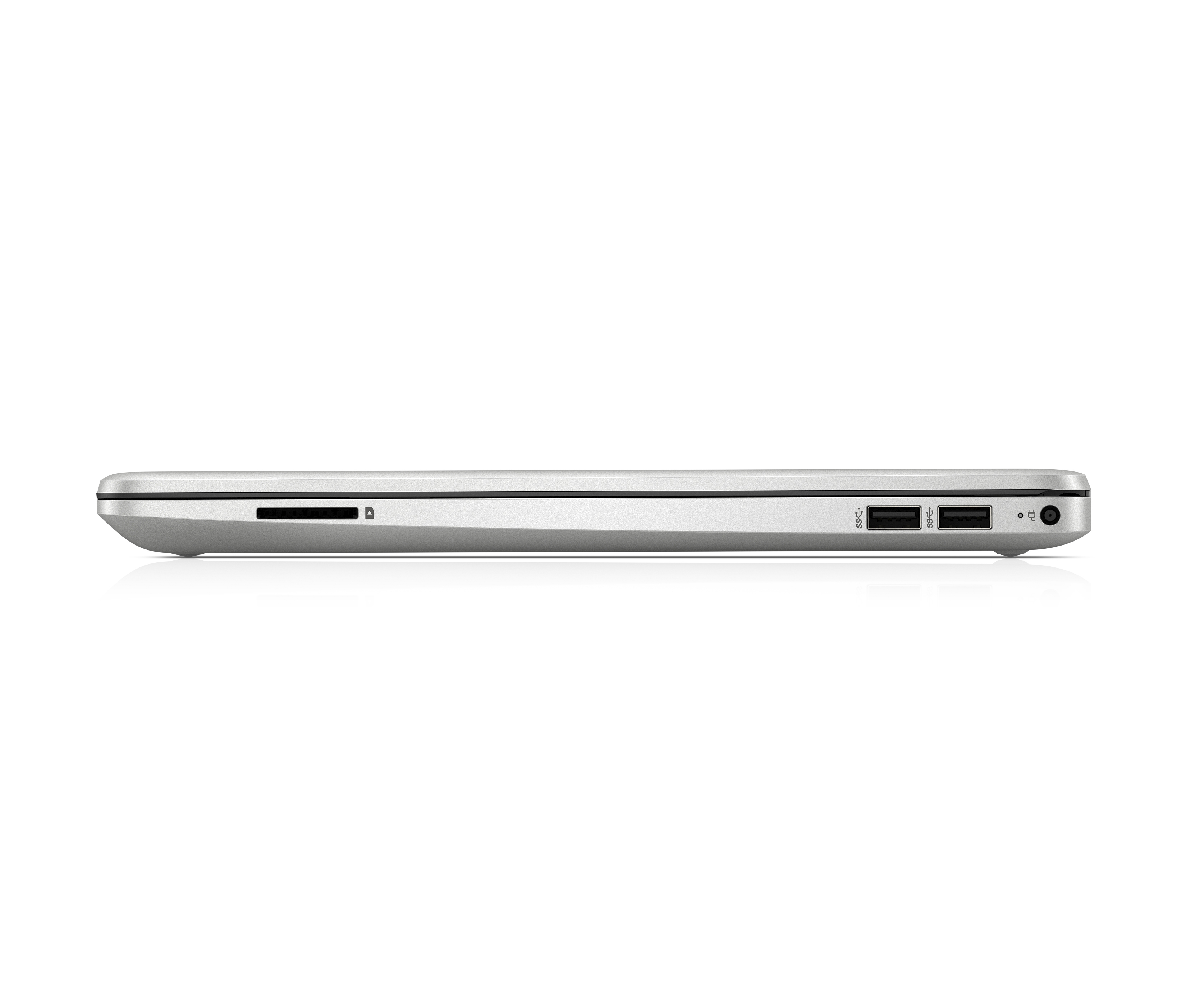 HP 8KK57EA/i7-8565U/8GB RAM/512GB SSD/MX250-4GB/15.6'' FHD/W10/Gri