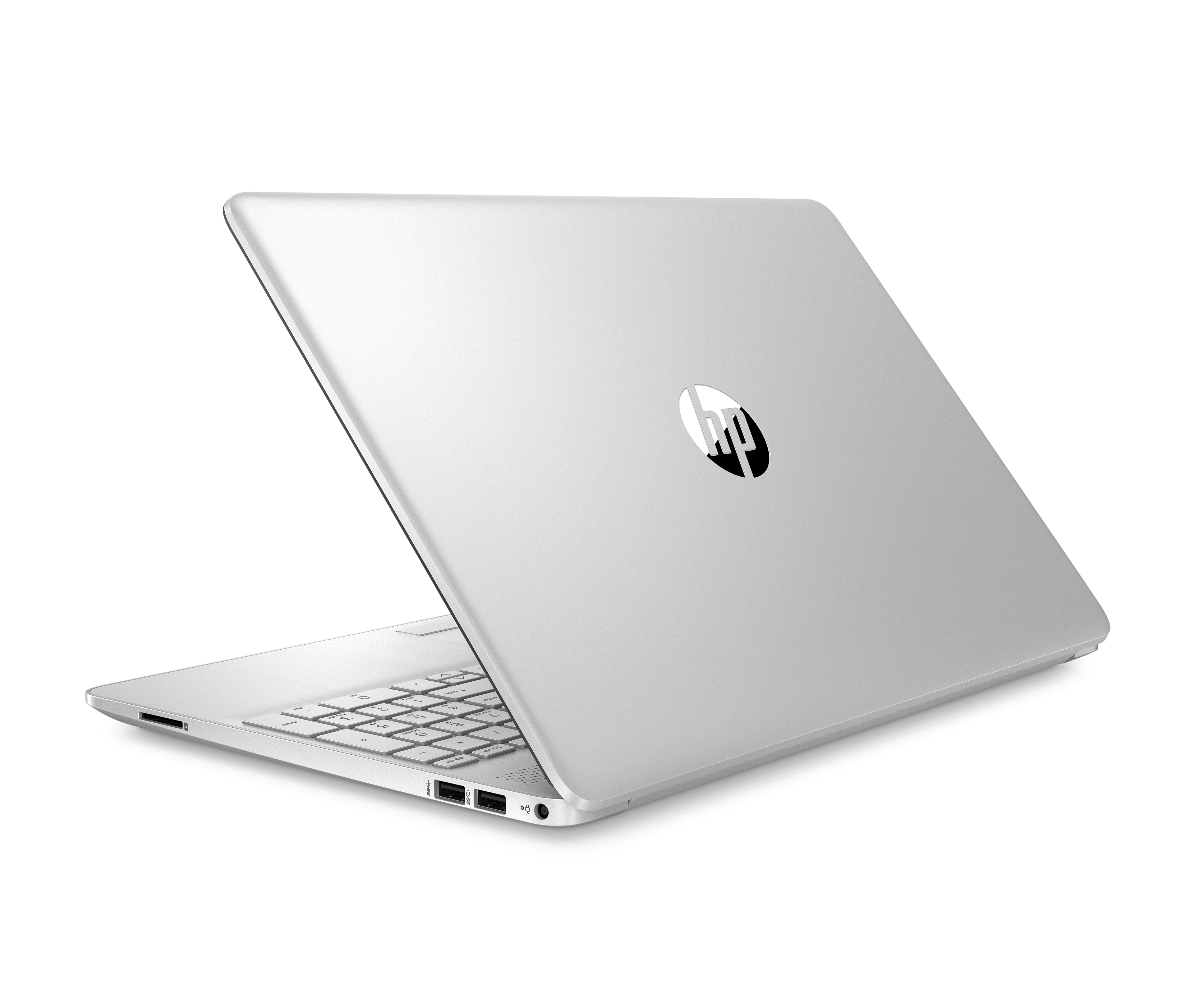 HP 8KK57EA/i7-8565U/8GB RAM/512GB SSD/MX250-4GB/15.6'' FHD/W10/Gri