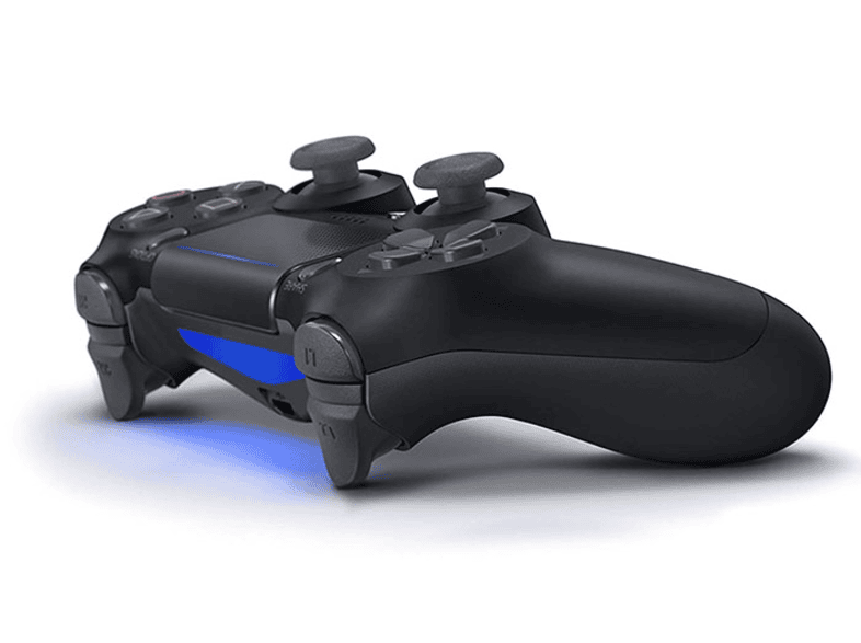Rampage Sg Rps4 Bluetooth Cift Titresimli Ps4 Gamepad Joypad Siyah Oyuncu Aksesuarlari Rampage Sg Rps4 Bluetooth Cift Titresimli Ps4 Gamepad Joypad Siyah Oyuncu Aksesuarlari