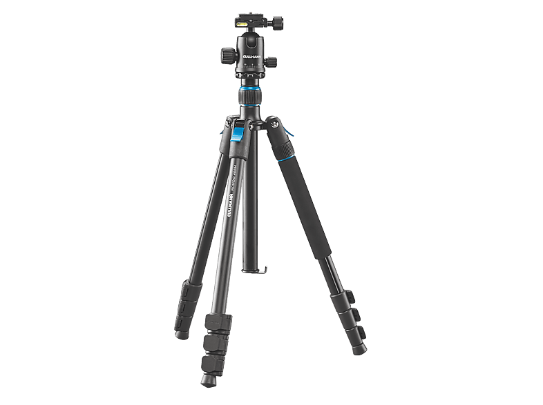 Cullmann Rondo 460m Rb8 5 afbeelding