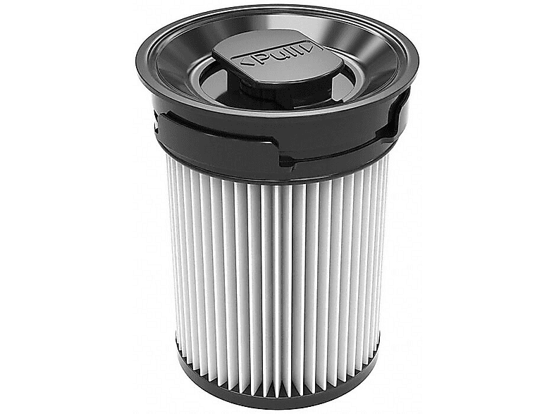 Miele HX-FSF Feinstaubfilter (für Triflex HX1)
