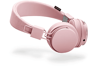 URBANEARS Plattan 2 Kulak Üstü Bluetooth Kulaklık Pembe