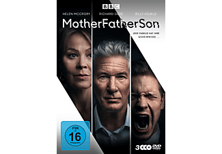 MotherFatherSon DVD