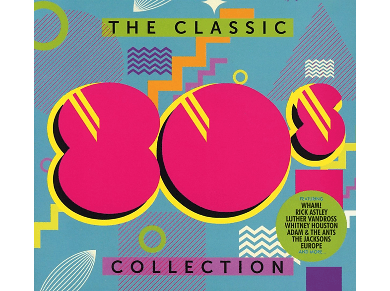 the-classic-80-s-collection-cd-cd