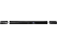 JBL Bar 5.1 - Soundbar + subwoofer + altoparlanti surround (Nero)
