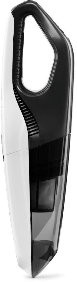 NILFISK Quick Cleaner 20 V (128390016)