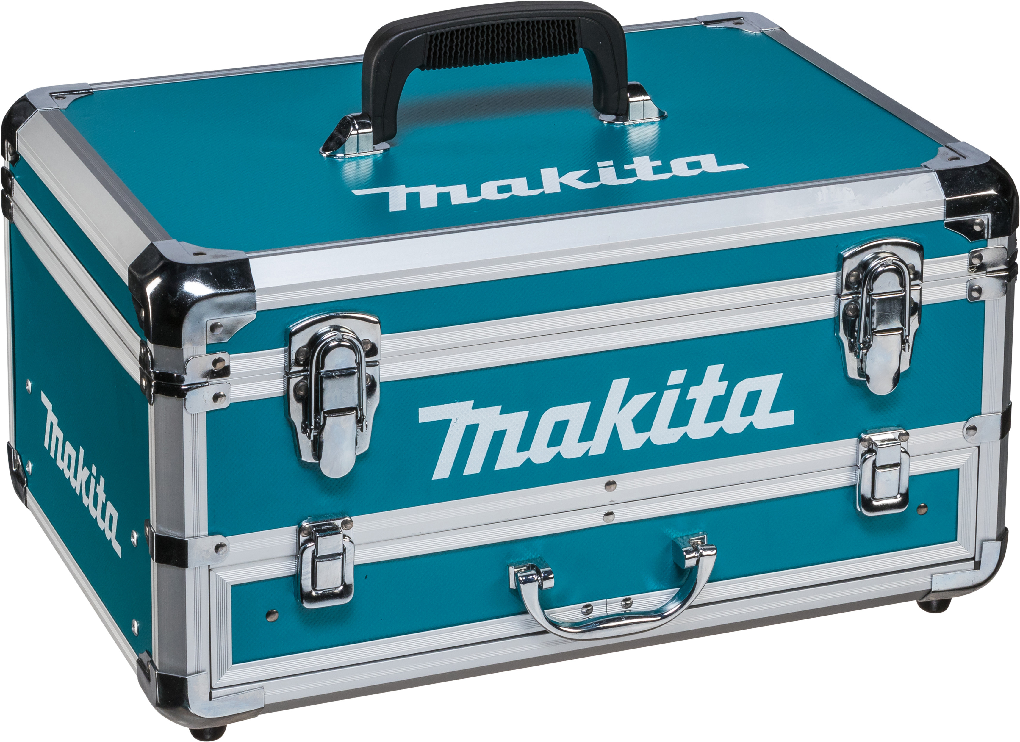 MAKITA DHP453RFX2 Akku-Schlagbohrschrauber
