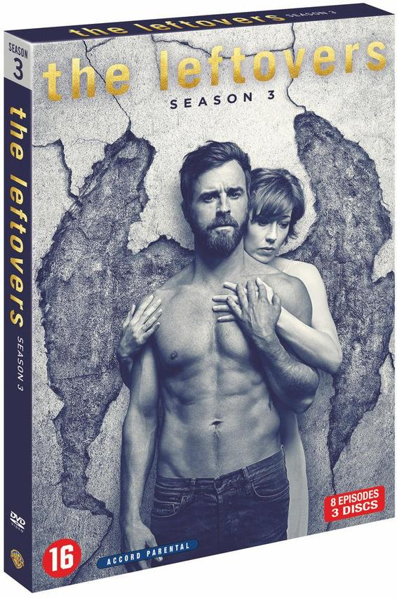 DVD cover of a man and woman embracing. Text in white.