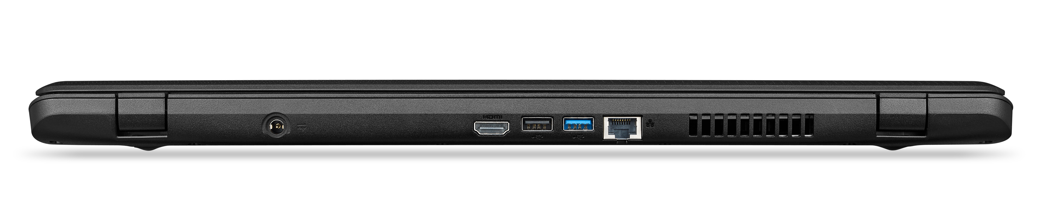 ACER Aspire ES 17 (ES1-732-P00J) - 17,3 Zoll - Intel® Pentium® N4200 - 8 GB - 1 TB - Intel® HD 505 - Windows 10 Home (64 Bit)
