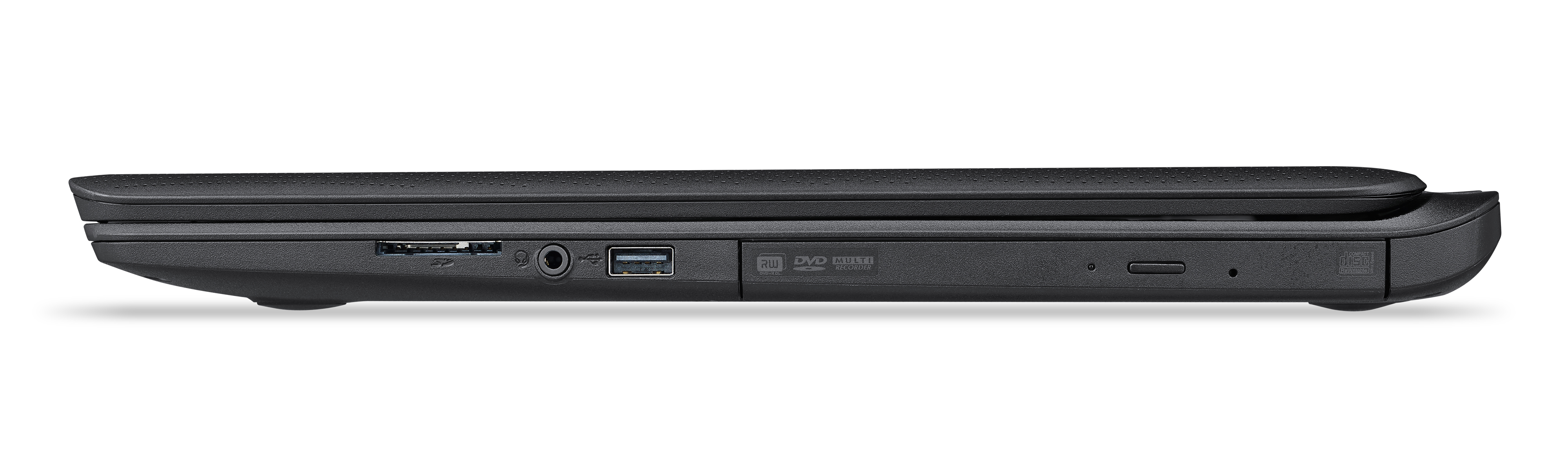 ACER Aspire ES 17 (ES1-732-P00J) - 17,3 Zoll - Intel® Pentium® N4200 - 8 GB - 1 TB - Intel® HD 505 - Windows 10 Home (64 Bit)