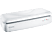 SEVERIN FS3604 Fóliahegesztő, fehér, 160 W