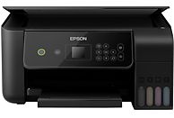 EPSON EcoTank ET-2721