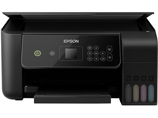 EPSON EcoTank ET-2721