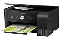 EPSON EcoTank ET-2721