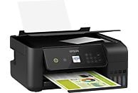 EPSON EcoTank ET-2721