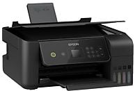 EPSON EcoTank ET-2721