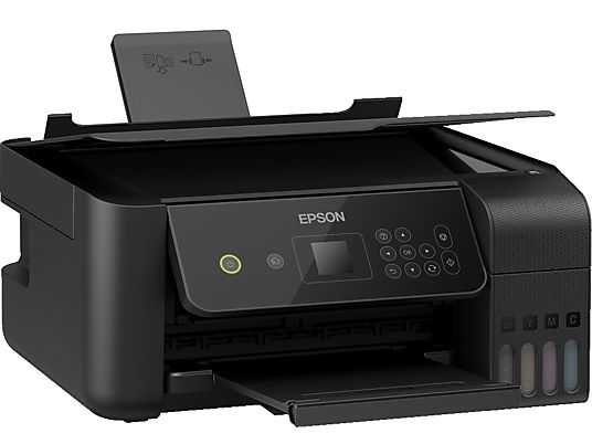 EPSON EcoTank ET-2721