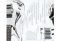 Joe Satriani - What Happens Next | CD