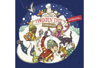 Außenbeleuchtung einbruchschutz