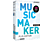 Music Maker: Plus Edition 2020 - PC - Deutsch, Französisch, Italienisch