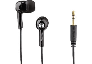 HAMA Gaming-Kopfhörer, In-Ear, für Nintendo Switch/Lite schwarz