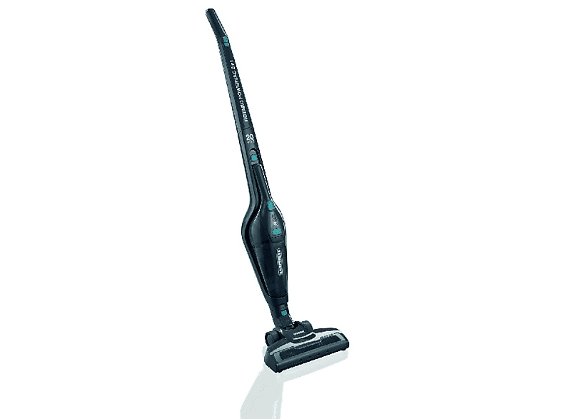 Aspirador escoba | Leifheit Rotaro PowerVac 2 en 1