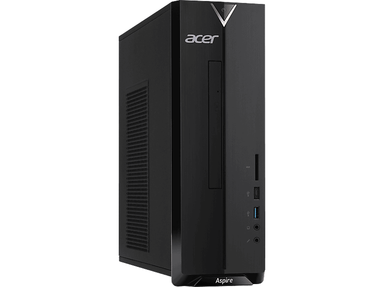売約済み☆Acer　XC-886　Core i5　9400　デスクトップPC 売約済み☆Acer XC-886 Core i5 9400 デスクトップPC