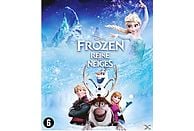 Frozen | Blu-ray