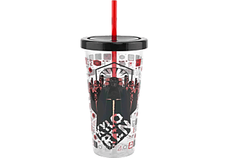 Star Wars - Episode IX műanyag pohár