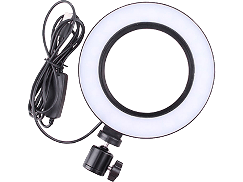 Easypix MyStudio Studio Kit (62020); Studio Set — Foto 4 von 5
