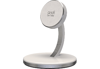 ANDI BE FREE Wireless Desktop Charger - induktive ladestation