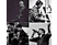 Elbow - Giants Of All Sizes CD