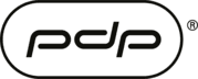 PDP LLC