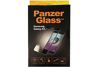 PANZER GLASS GALAXY A3 2016 (A310F) kijelzővédő üveg