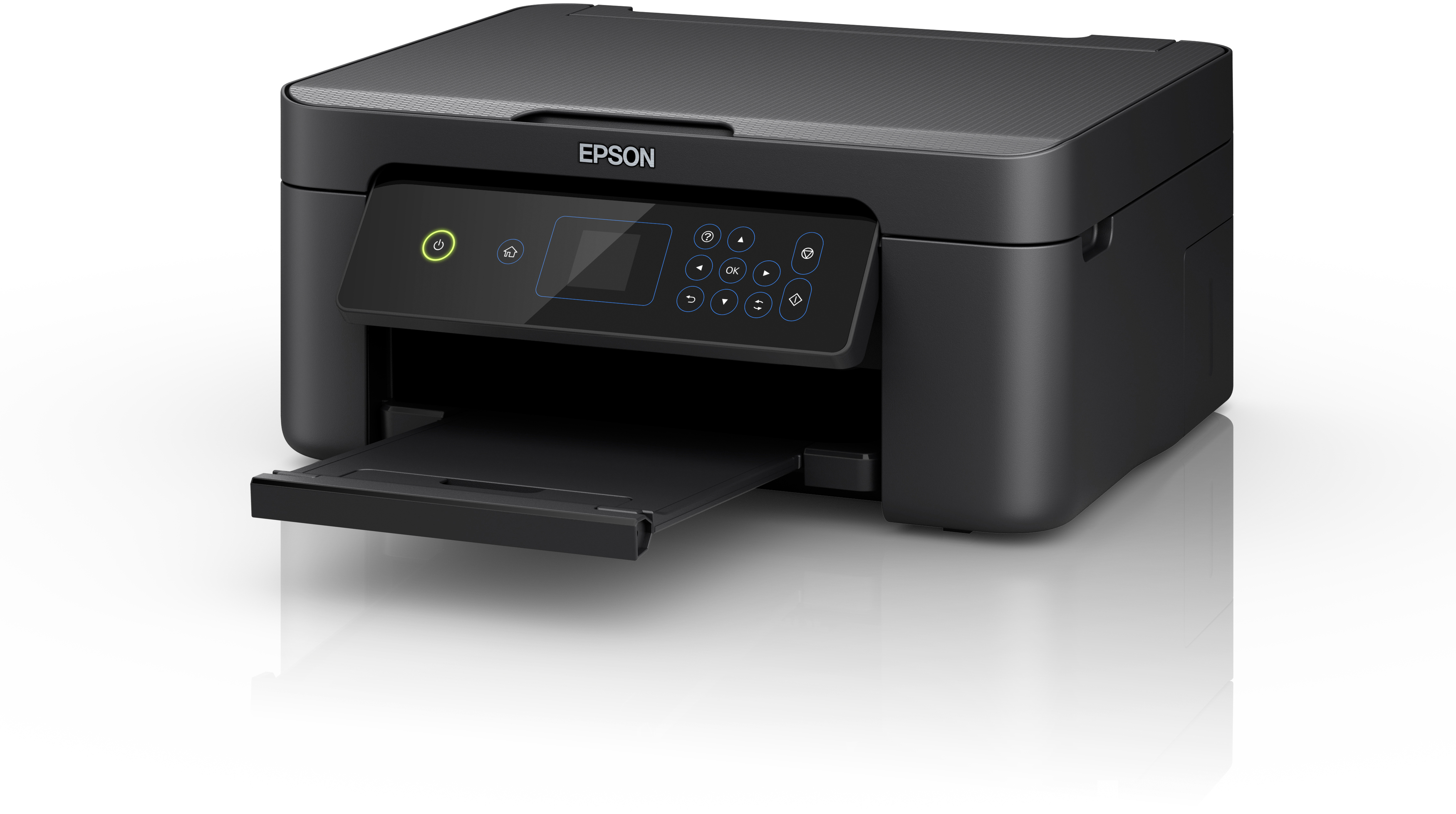 EPSON Expression Home XP-3105 Multifunktionsdrucker