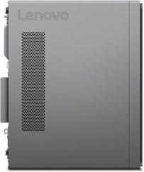 LENOVO Gaming PC Ideacentre T540-15ICK G, GTX1650, Mineral Grey (90LW001UGE) - Ausstellungsstück Gaming PC, Intel® Core™ i5 Prozessor 9400F
(9 MB Cache, bis 4.10 GHz), 16 GB RAM SSD, Grau